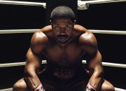 Creed III (2023): Review & Sinopsis