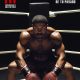 Creed III (2023): Review & Sinopsis