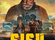 Sisu (2023) – Review dan Sinopsis Film Animasi Terbaru Disney