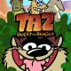 Taz: Quest for Burger (2023) – Review & Sinopsis