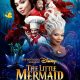 Review dan Sinopsis Film “Mermaid (2023)”