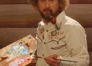 Review & Sinopsis Film “Paint (2023)”