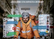 Ulasan & Sinopsis “Ustedes deciden (2023)” – Film Interaktif yang Menghibur