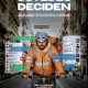 Ulasan & Sinopsis “Ustedes deciden (2023)” – Film Interaktif yang Menghibur