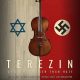 Terezín (2023): Sebuah Review & Sinopsis