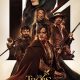 Review dan Sinopsis The Three Musketeers: D’Artagnan (2023)