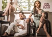 Review & Sinopsis Film “Paupahan (2023)”