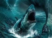Meg 2: The Trench (2023) – Review & Sinopsis