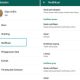 Cara Ampuh Mengatasi Notifikasi Whatsapp Yang Tidak Muncul