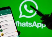 Mengenal Whatsapp Beta Serta Beragam Fitur Terbarunya