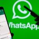 Mengenal Whatsapp Beta Serta Beragam Fitur Terbarunya