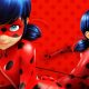 Review & Sinopsis “Miraculous: Ladybug & Cat Noir, The Movie (2023)”