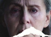 Review dan Sinopsis Film “Noise (2023)”