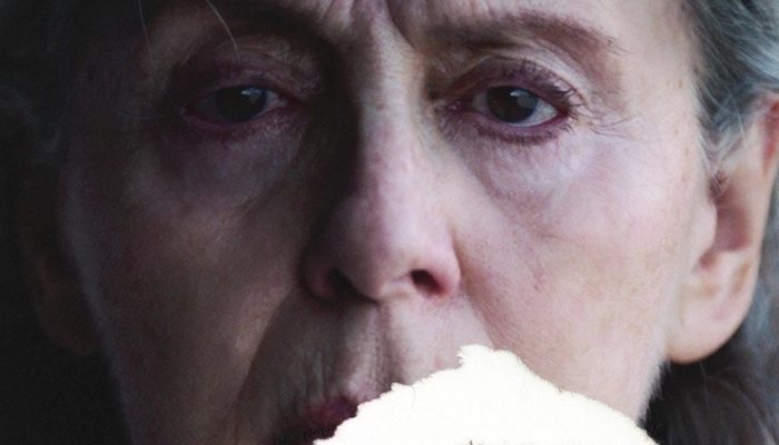 Review dan Sinopsis Film “Noise (2023)”