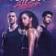 Review & Synopsis “Perfect Addiction (2023)”