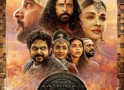 Ponniyin Selvan: Bagian II (2023) – Review dan Sinopsis
