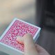 Rahasia-rahasia Game Populer yang Harus Kamu Ketahui