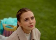 Royalteen: Princess Margrethe (2023) – Sebuah Review dan Sinopsis
