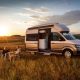 Car Camping (2023) – Ulasan Film dan Sinopsis