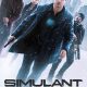 Ulasan dan Sinopsis Film “Simulant (2023)”