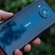 10 Daftar Smartphone Terbaru Nokia Mulai1 Jutaan