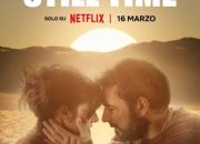 Review & Sinopsis Film “Still Time (2023)”