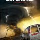 Review & Sinopsis Supercell (2023)