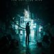 The Artifice Girl (2023): Review & Sinopsis