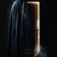 Review & Sinopsis “The Boogeyman (2023)”