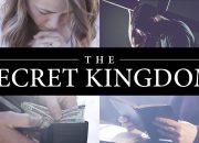 Review & Sinopsis “The Secret Kingdom (2023)”