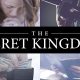 Review & Sinopsis “The Secret Kingdom (2023)”