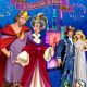 The Swan Princess: A Fairytale Is Born (2023) – Review & Sinopsis