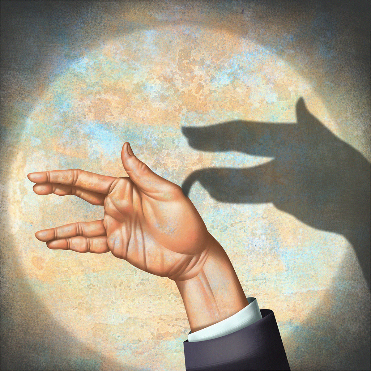 Review & Sinopsis “The Hand that Feeds (2023)” Review & Sinopsis “The Hand that Feeds (2023)”