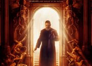 Review dan Sinopsis Film “The Pope’s Exorcist (2023)”