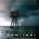Review & Sinopsis Last Sentinel (2023)