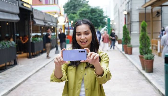 Tips Edit Objek yang Terekam di Jepretan Foto