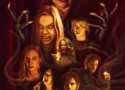 Review dan Sinopsis Film ‘Two Witches’ (2023)