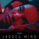 Jagged Mind (2023): Review dan Sinopsis Film Terbaru