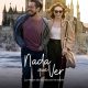 Nada que ver (2023): Film Komedi yang Menghibur dan Menggelitik