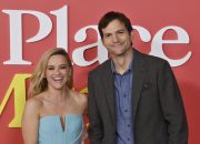 Review & Sinopsis Film ‘Your Place or Mine’ (2023)