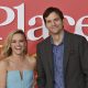 Review & Sinopsis Film ‘Your Place or Mine’ (2023)