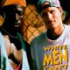 White Men Can’t Jump (2023): Review dan Sinopsis
