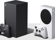 Ingin Membeli Konsol Xbox Series S, Ketahui Hal-Hal Berikut Ini