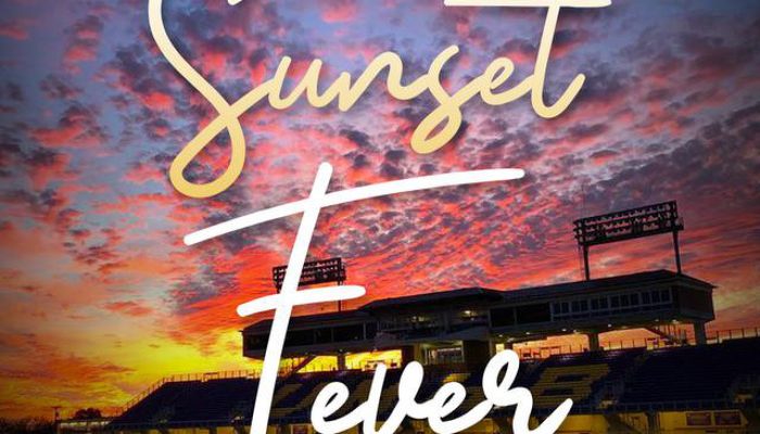 Sunset Fever (2023): Film Review and Synopsis