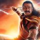 Review & Sinopsis Film “Adipurush (2023)”