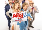 Review & Sinopsis “Alibi.com 2 (2023)”