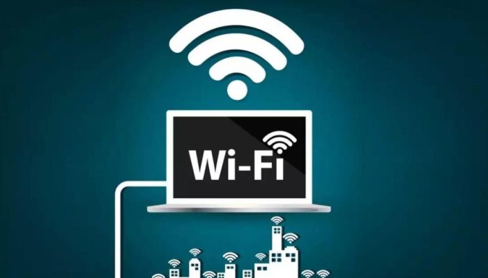 10 Aplikasi PC Jadi Hotspot Dengan Kecepatan Stabil