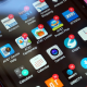 aplikasi bawaan hp android