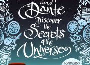 Tinjauan & Sinopsis “Aristotle and Dante Discover the Secrets of the Universe (2023)”