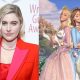 Review & Sinopsis “Barbie (2023)” – Film Boneka Favorit Semua Orang!